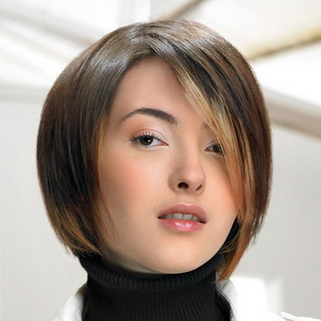 ide-de-coiffure-courte-femme-93-15 Idée de coiffure courte femme