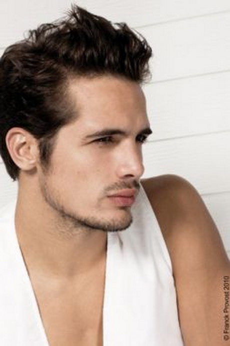 ide-de-coupe-de-cheveux-homme-53-2 Idée de coupe de cheveux homme