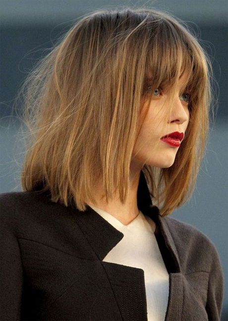 ide-de-coupe-pour-cheveux-long-44-13 Idée de coupe pour cheveux long