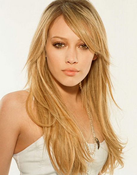 ide-de-coupe-pour-cheveux-long-44-3 Idée de coupe pour cheveux long