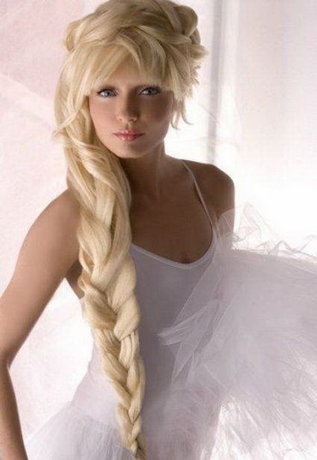 ide-de-coupe-pour-cheveux-long-44-7 Idée de coupe pour cheveux long