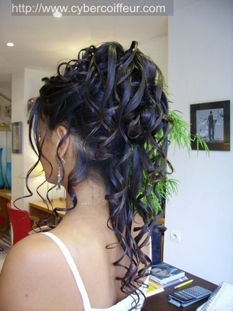 idee-coiffure-mariee-10-9 Idee coiffure mariee