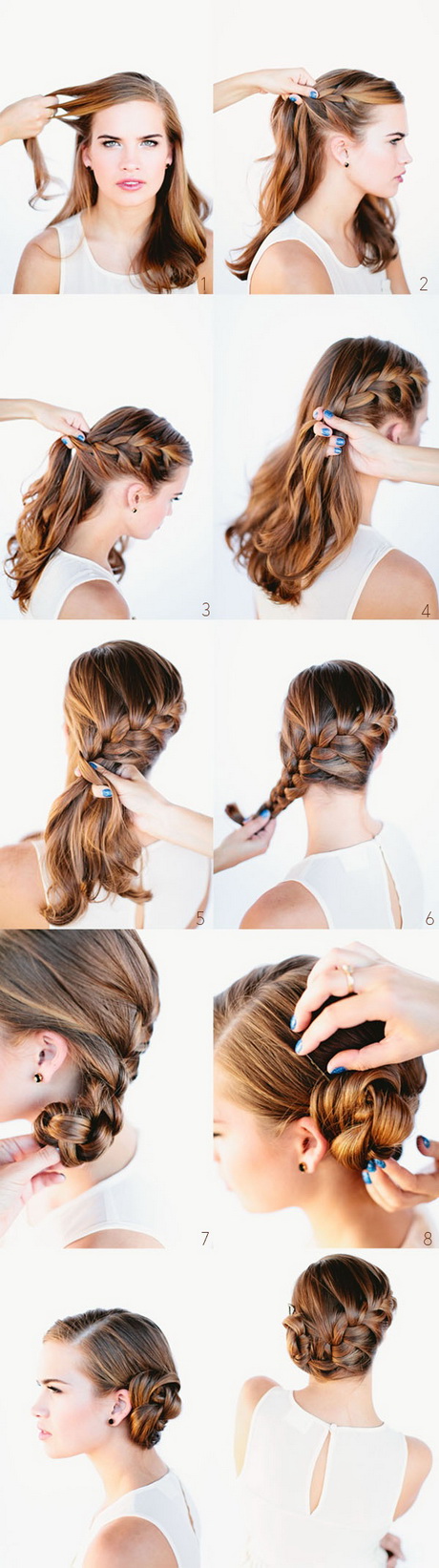 idee-coiffure-pour-cheveux-long-79-5 Idee coiffure pour cheveux long