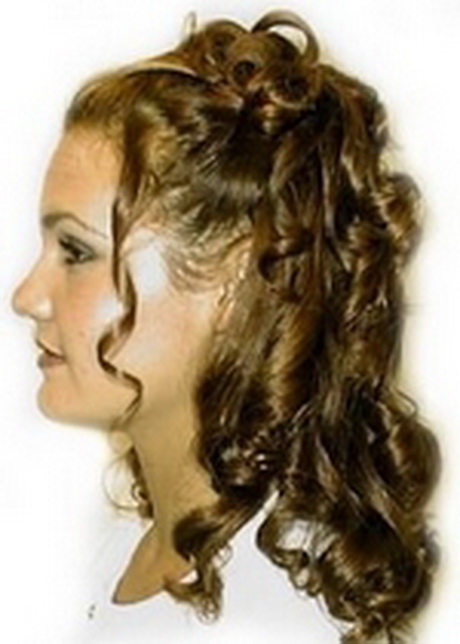 idee-coiffure-pour-mariage-43-5 Idee coiffure pour mariage