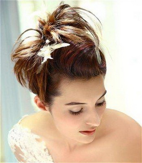 idee-coiffure-pour-mariage-43 Idee coiffure pour mariage
