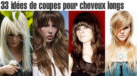idee-coupe-cheveux-11-5 Idee coupe cheveux