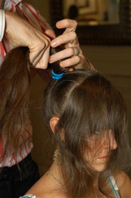 idee-de-coiffure-cheveux-long-59-4 Idee de coiffure cheveux long
