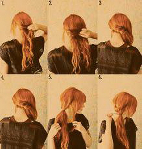 idee-de-coiffure-cheveux-long-59-7 Idee de coiffure cheveux long