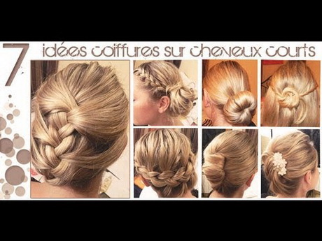 idee-de-coiffure-mi-long-18-5 Idee de coiffure mi long