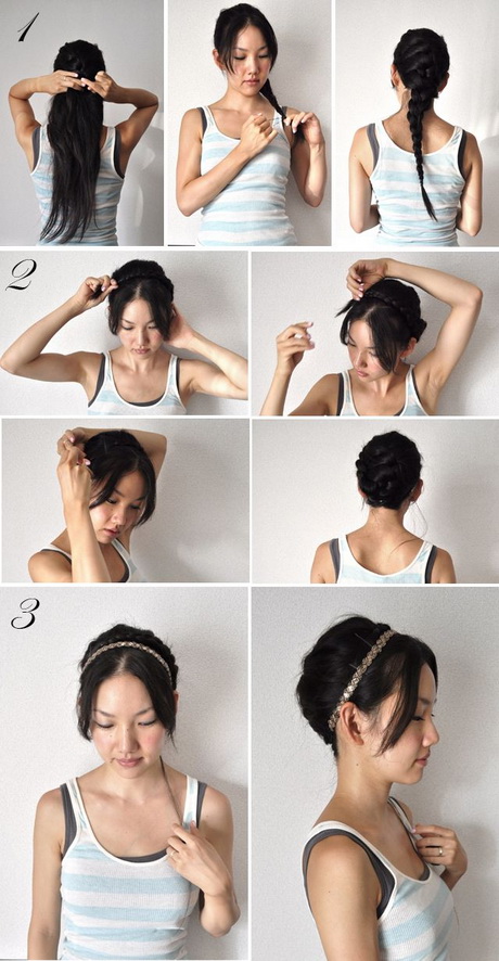 idee-de-coiffure-pour-cheveux-long-76-7 Idee de coiffure pour cheveux long