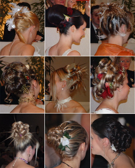 ides-coiffure-mariage-96-12 Idées coiffure mariage