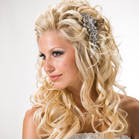 ides-coiffure-pour-mariage-73-17 Idées coiffure pour mariage