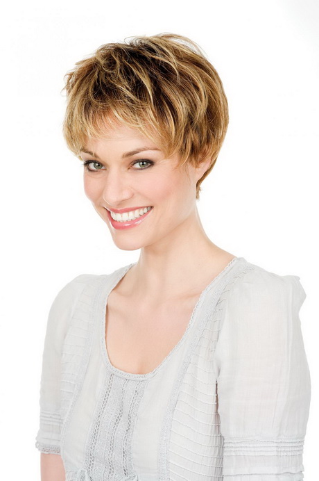 image-cheveux-court-femme-67-8 Image cheveux court femme