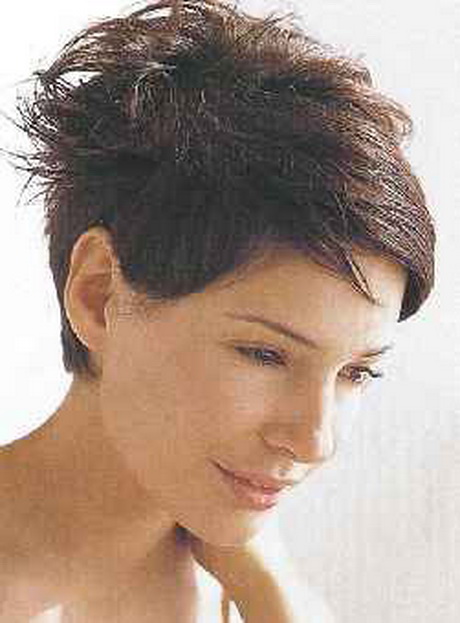 image-coiffure-cheveux-court-44-7 Image coiffure cheveux court