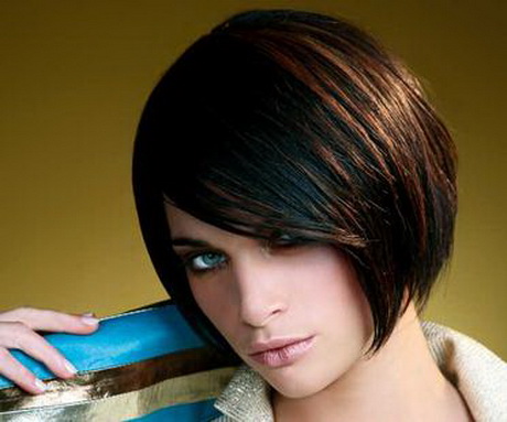 image-coiffure-cheveux-courts-femme-26-7 Image coiffure cheveux courts femme