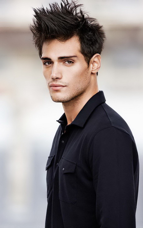 image-coiffure-homme-2014-00-13 Image coiffure homme 2014