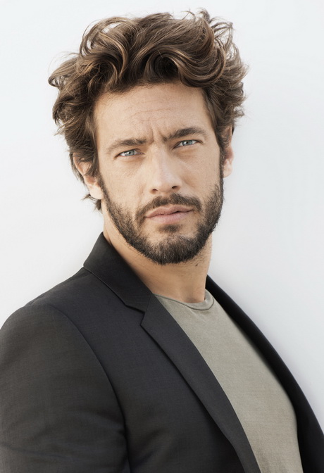 image-coiffure-homme-2014-00-4 Image coiffure homme 2014