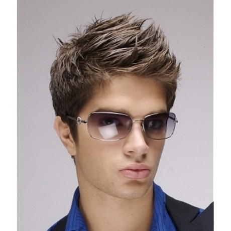 image-coiffure-homme-78-3 Image coiffure homme