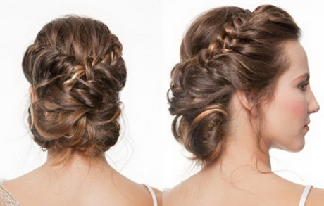 image-coiffure-mariage-2014-11-13 Image coiffure mariage 2014