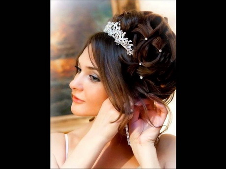 image-coiffure-mariage-2014-11-2 Image coiffure mariage 2014