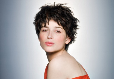 image-coupe-cheveux-courts-femme-12-3 Image coupe cheveux courts femme