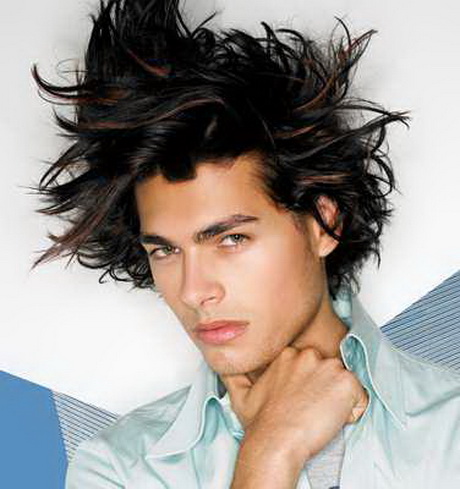 image-coupe-de-cheveux-homme-19-18 Image coupe de cheveux homme