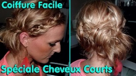 image-de-coiffure-cheveux-court-71-14 Image de coiffure cheveux court