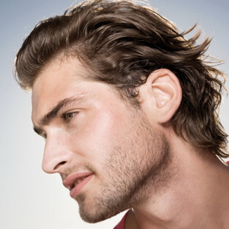 image-de-coiffure-homme-04-12 Image de coiffure homme