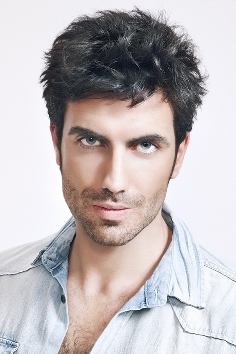 image-de-coiffure-homme-04-14 Image de coiffure homme