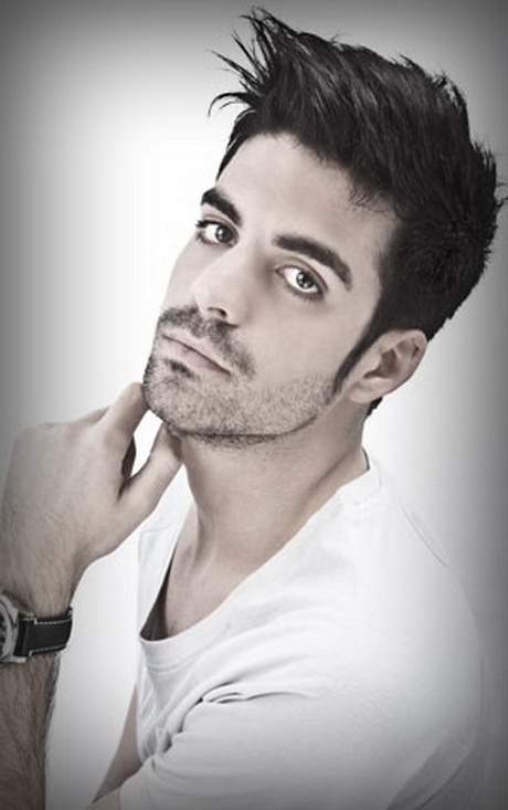 image-de-coiffure-homme-04-18 Image de coiffure homme