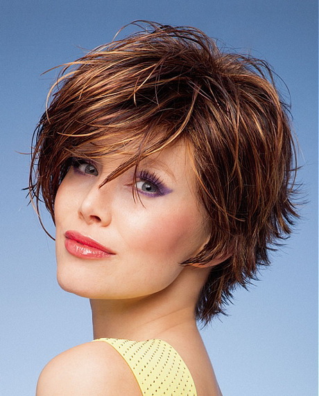 image-de-coupe-de-cheveux-court-pour-femme-50-11 Image de coupe de cheveux court pour femme