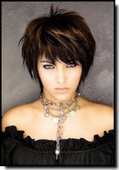 image-de-coupe-de-cheveux-court-pour-femme-50-9 Image de coupe de cheveux court pour femme