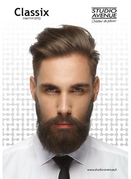 la-coiffure-homme-2014-71-7 La coiffure homme 2014