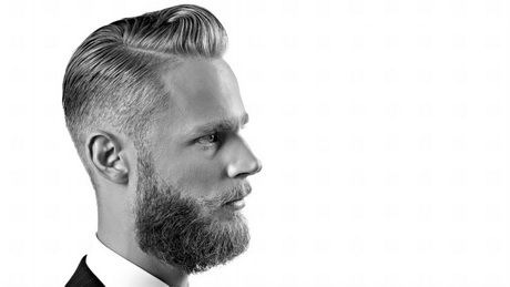 la-coiffure-homme-2014-71-9 La coiffure homme 2014