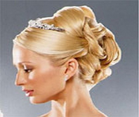 les-belle-coiffure-de-mariage-41-8 Les belle coiffure de mariage