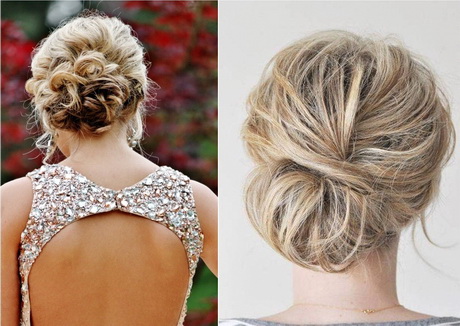 les-chignon-de-mariage-2014-03-2 Les chignon de mariage 2014