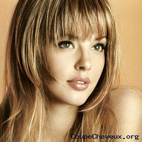 les-coupe-des-cheveux-femme-03-18 Les coupe des cheveux femme