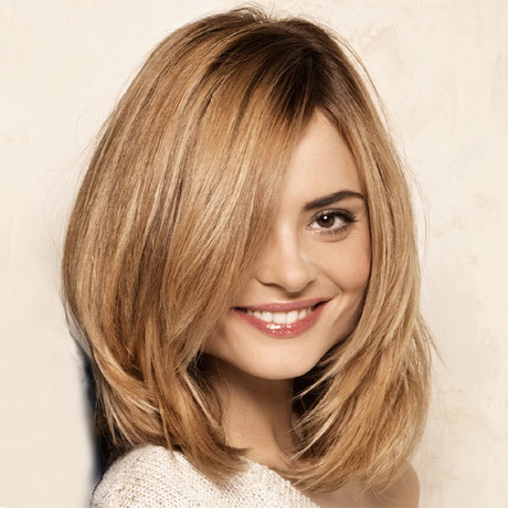 les-coupes-cheveux-2014-59-6 Les coupes cheveux 2014