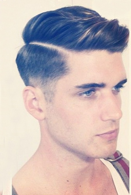 les-coupes-de-cheveux-homme-a-la-mode-12-15 Les coupes de cheveux homme a la mode