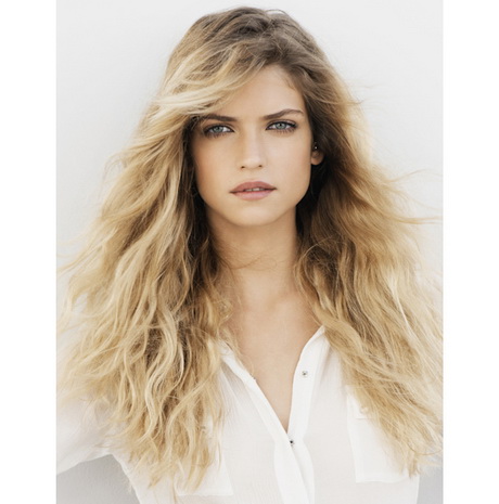 les-coupes-de-cheveux-longs-2014-35-11 Les coupes de cheveux longs 2014