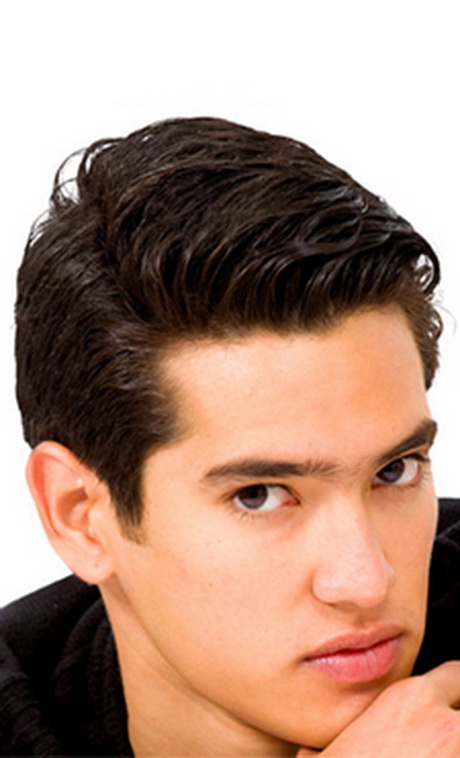 les-coupes-des-cheveux-pour-homme-44-7 Les coupes des cheveux pour homme