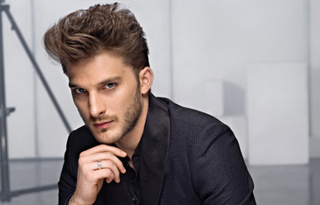 les-plus-belle-coupe-de-cheveux-homme-43-12 Les plus belle coupe de cheveux homme