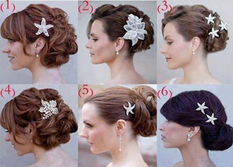 mariage-coiffure-2014-24-12 Mariage coiffure 2014