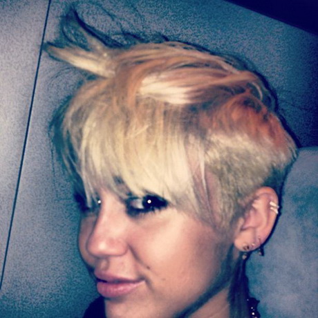 miley-cyrus-cheveux-court-40-15 Miley cyrus cheveux court