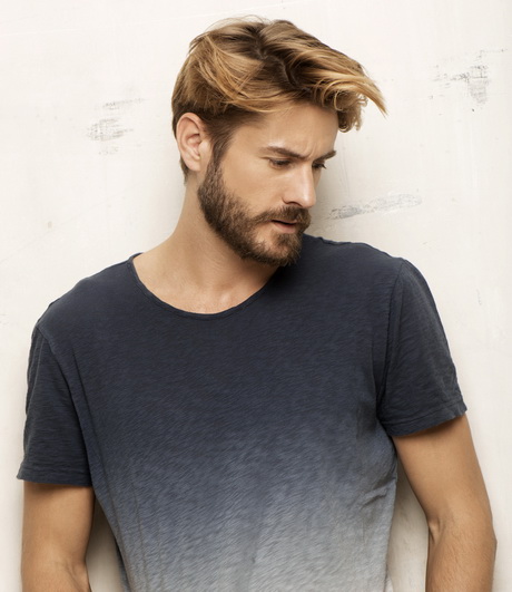 mode-cheveux-homme-2014-77-9 Mode cheveux homme 2014