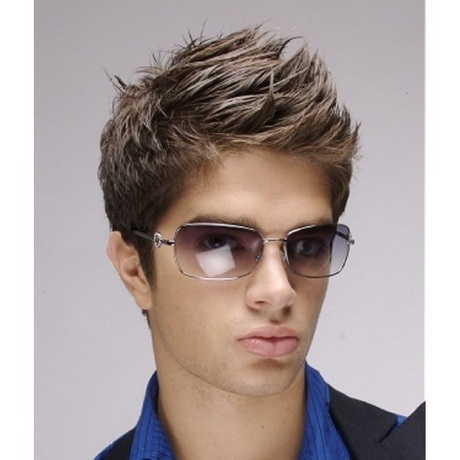 mode-coiffure-2014-homme-19-13 Mode coiffure 2014 homme