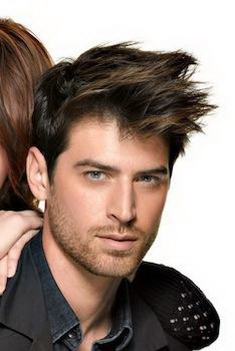 mode-coiffure-homme-2014-52 Mode coiffure homme 2014