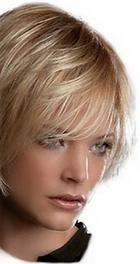 mode-de-coiffure-12-11 Mode de coiffure
