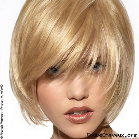 model-coiffure-cheveux-mi-long-44-6 Model coiffure cheveux mi long