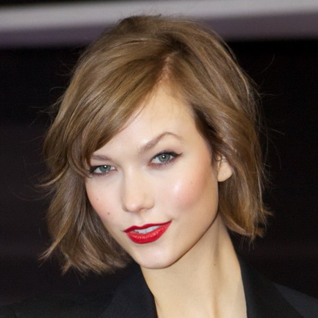 model-coiffure-femme-2014-97-11 Model coiffure femme 2014